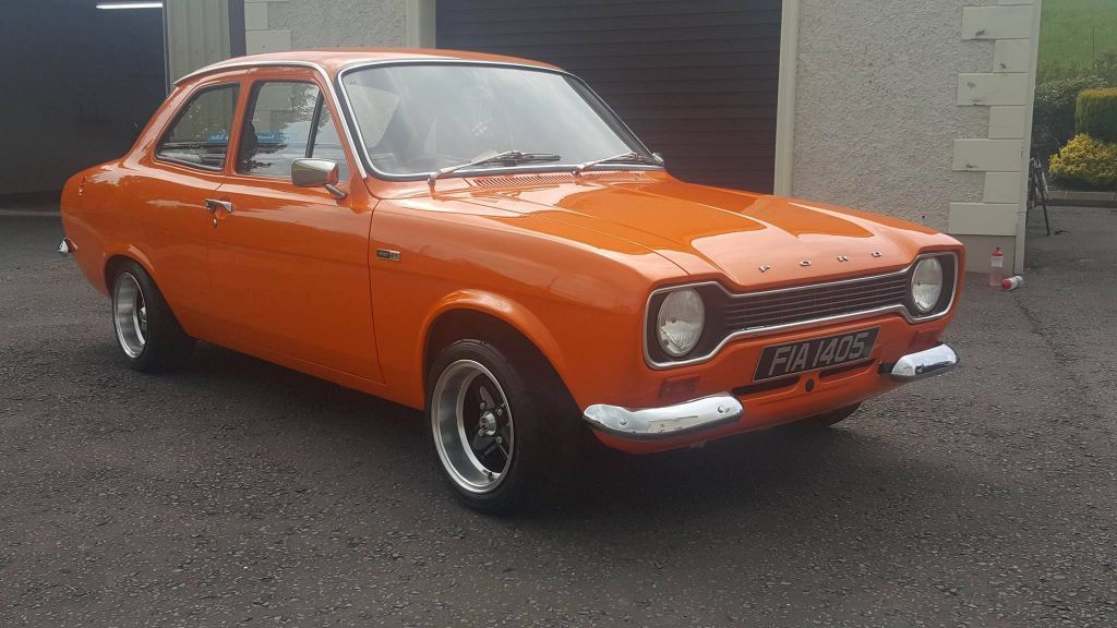 Mk1
